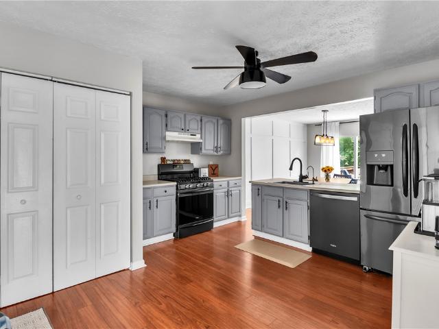 Townhouse for sale in Imperial