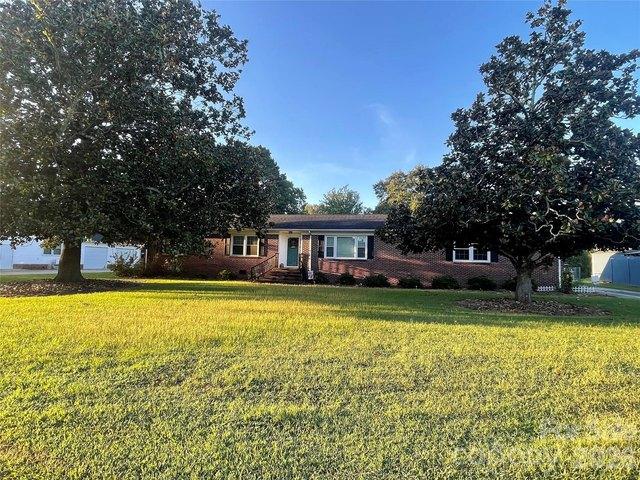 House for sale in Clover, South Carolina