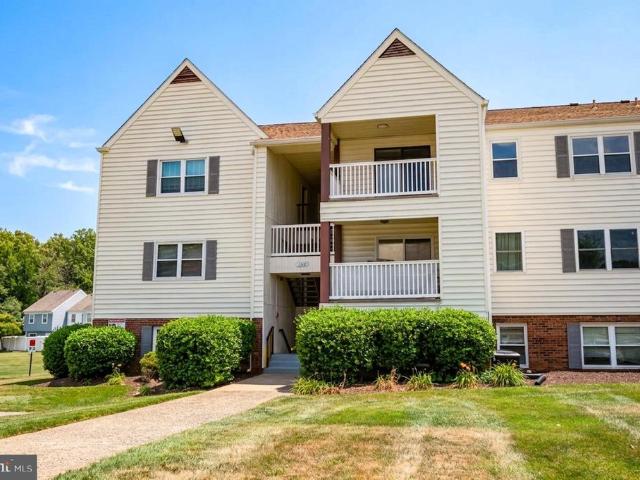 Condo for sale in Virginia