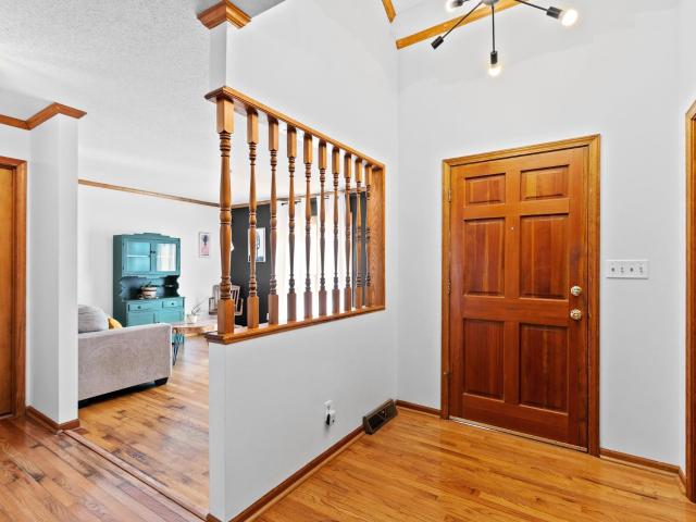 House for sale in Laurens, South Carolina
