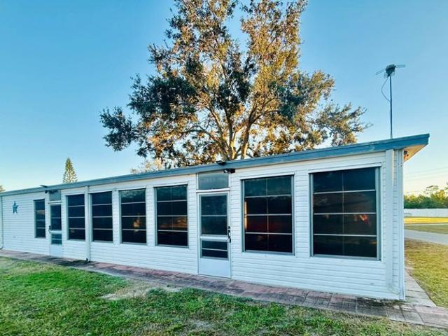 House for sale in Saint Cloud, Florida