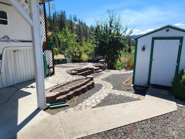 House for sale in Kamiah, Idaho