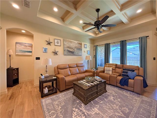 House for sale in Portland, San Patricio County