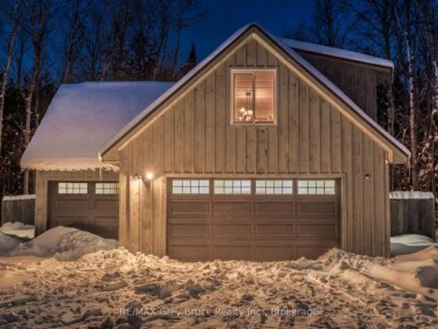 House for rent in Ontario