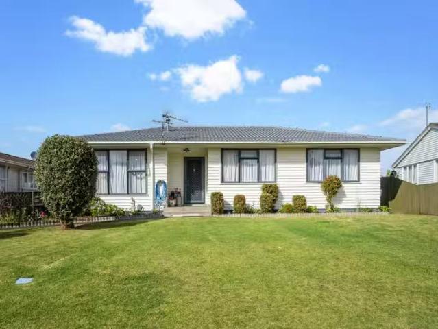 House for sale in East Tamaki
