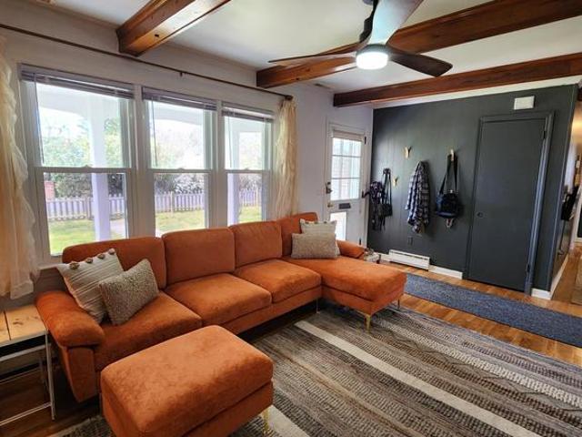 Property for rent in Dorchester, Maryland