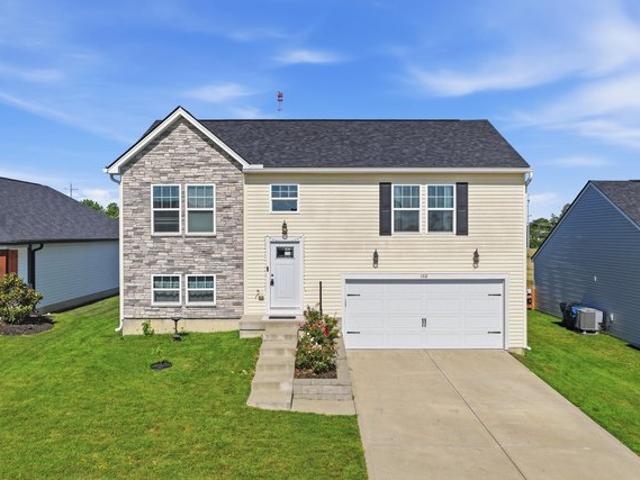 House for sale in Williamstown, Kentucky
