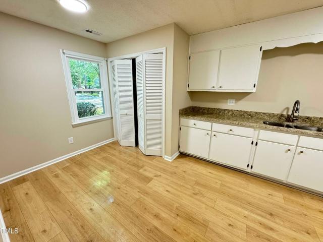 Townhouse for rent in Cary
