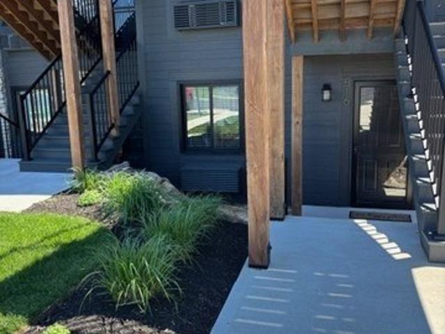 Condo for sale in Noblesville, Indiana