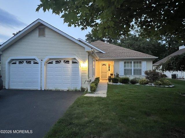 House for sale in Whiting, New Jersey