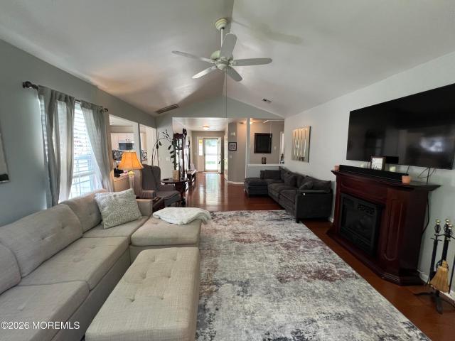 House for sale in The Meadows, Manchester Township