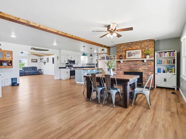 House for sale in Burnside, Kentucky