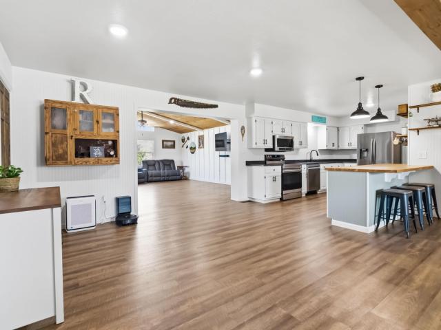 House for sale in Burnside, Kentucky