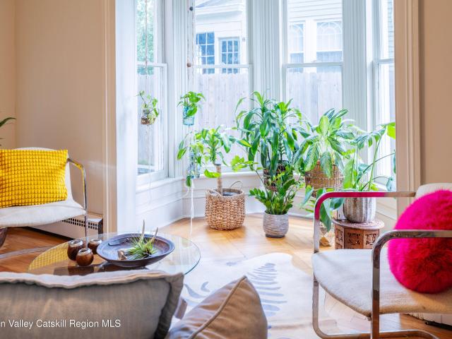 House for sale in Kingston, New York