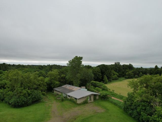 Land for sale in Almena, Wisconsin