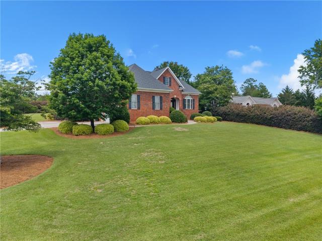 House for sale in Pickens, South Carolina