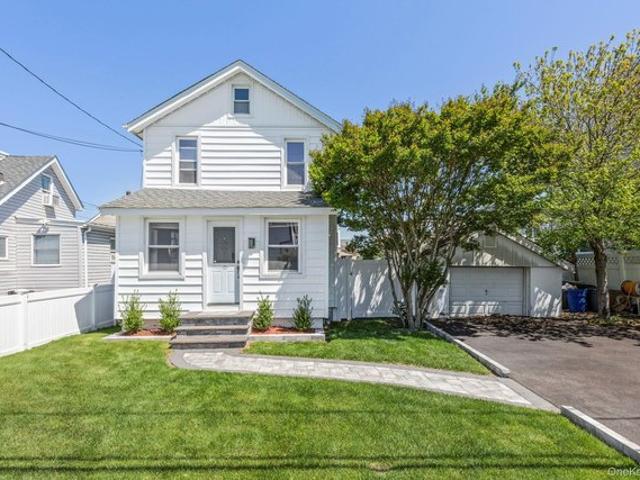 House for sale in Nassau, New York