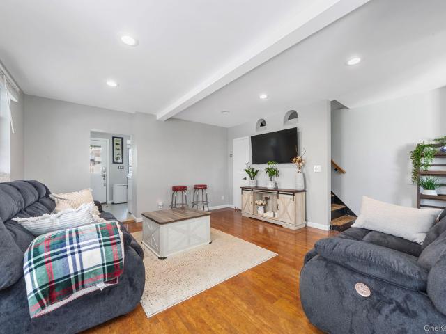 House for sale in Nassau, New York