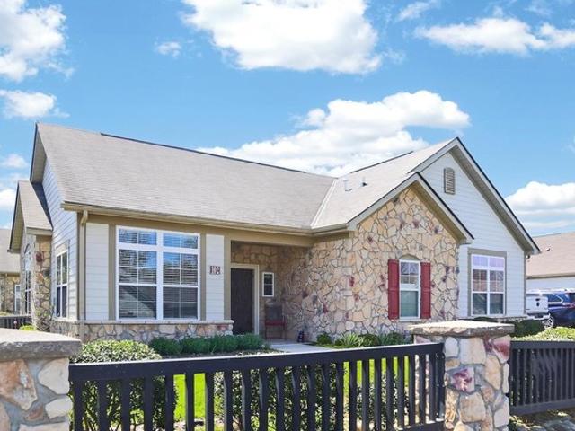Condo for sale in Mount Vernon, Ohio