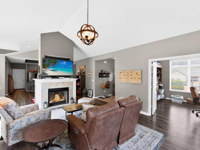 Condo for sale in Mount Vernon, Ohio