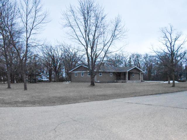 House for sale in Karlstad, Minnesota