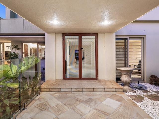 House for rent in Fernbrook, Queensland