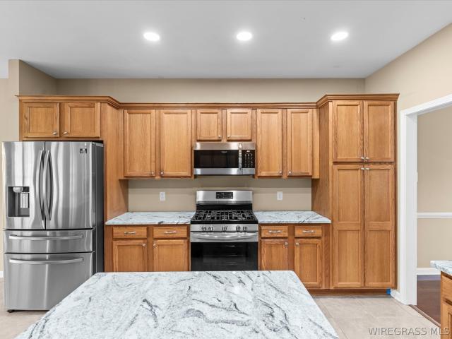 House for sale in Enterprise, Alabama