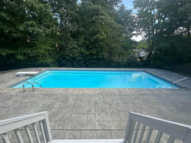 House for sale in Wake, North Carolina