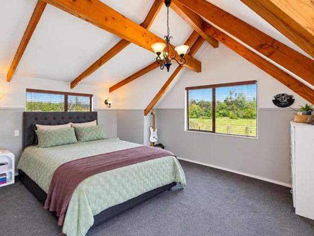 House for sale in Thames, Thames-Coromandel District
