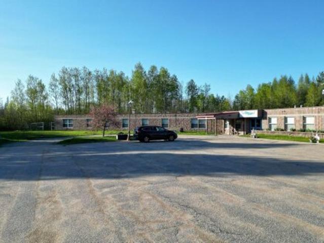 Office for sale in Powassan, Ontario