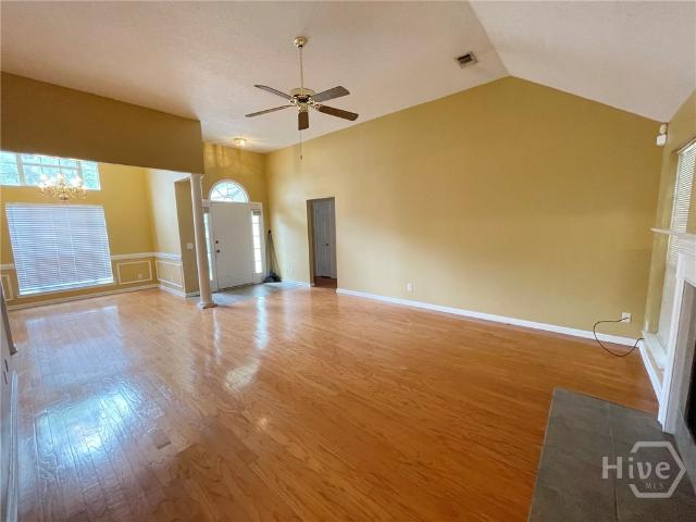 Property for rent in Georgetown, Georgia