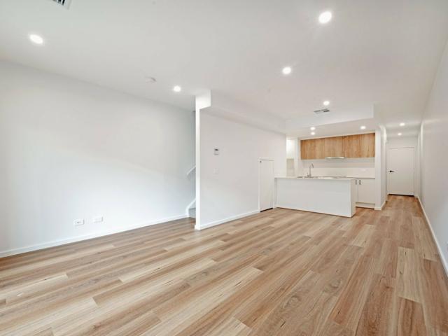 House for rent in Coombs, District of Molonglo Valley