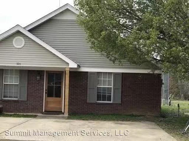 House for rent in Oxford