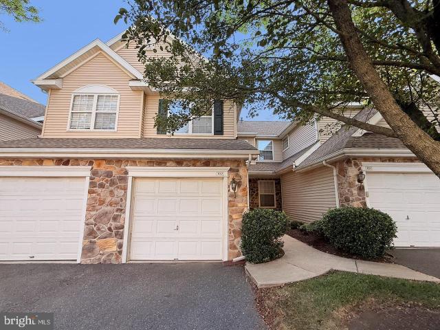 Property for sale in Morgantown, Pennsylvania