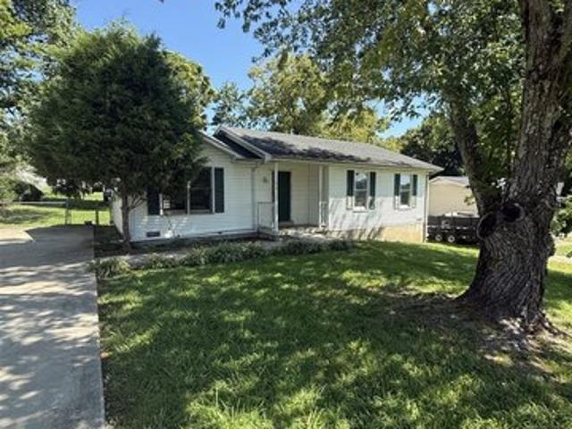 House for sale in Bowling Green, Kentucky
