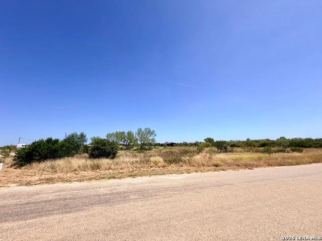 Land for sale in Devine, Texas