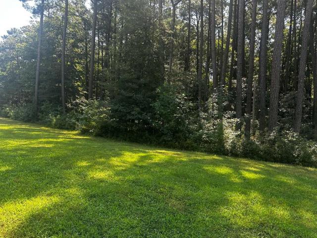 Land for sale in Virginia