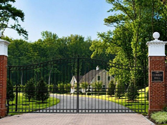 Land for sale in Virginia