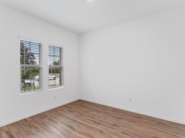 Property for rent in Williamson, Texas
