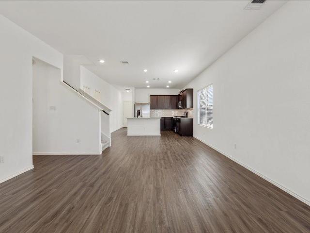 Property for rent in Georgetown, Williamson County