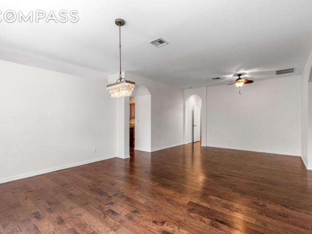 Property for rent in Jupiter, Florida