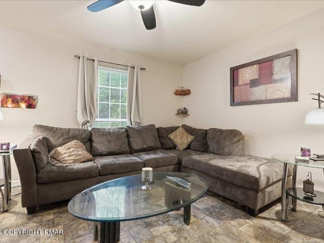 House for sale in Kresgeville, Pennsylvania