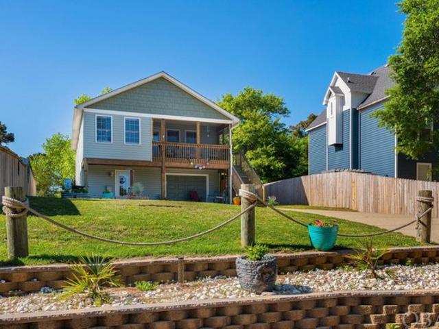 House for rent in Kill Devil Hills, North Carolina