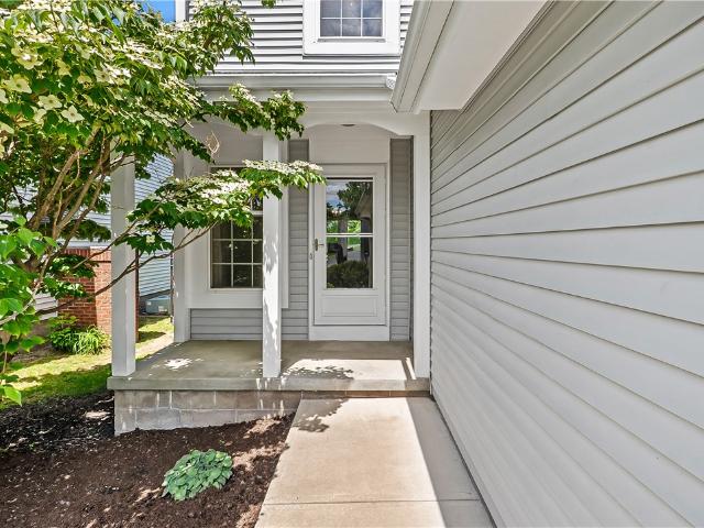 House for sale in Webster, New York