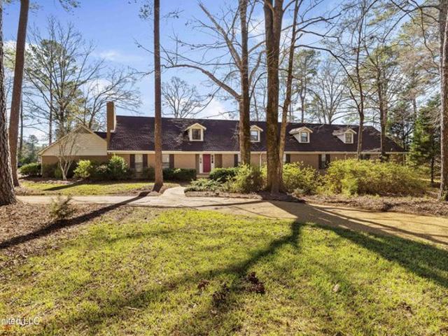 House for sale in Flowood, Rankin County, Mississippi