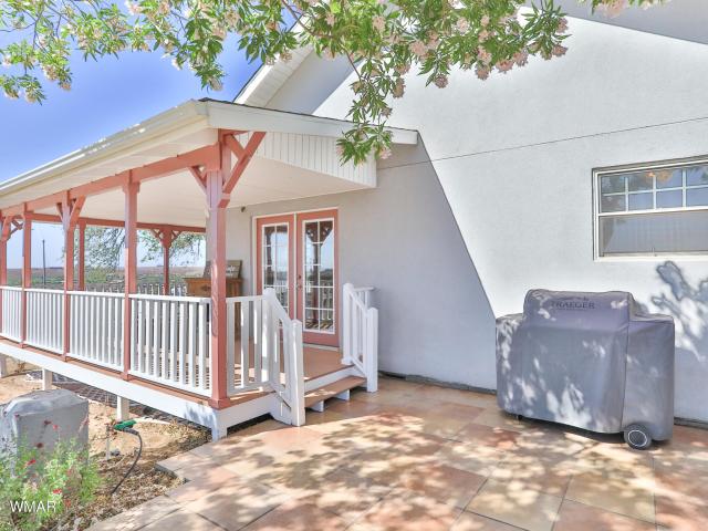 House for sale in Navajo, Arizona