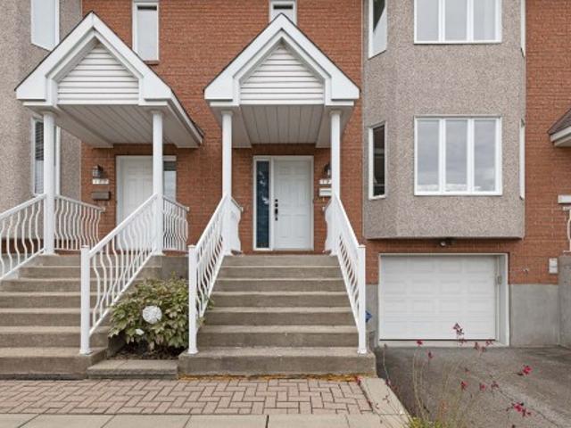 House for sale in Baie-d'urfé, Quebec
