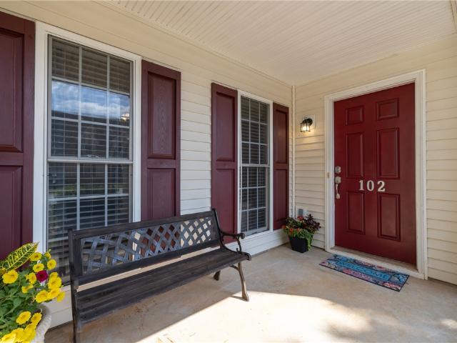 House for sale in Pendleton Gardens, Pendleton