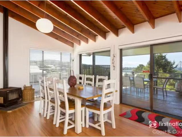 House for rent in New South Wales