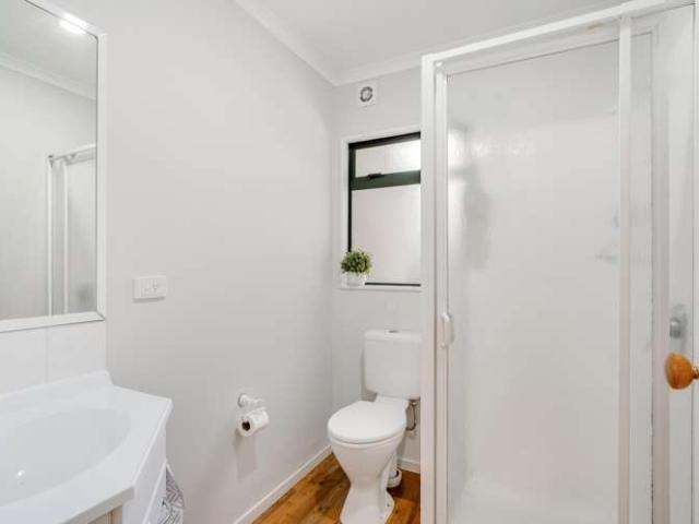 House for sale in Hamilton, Waikato